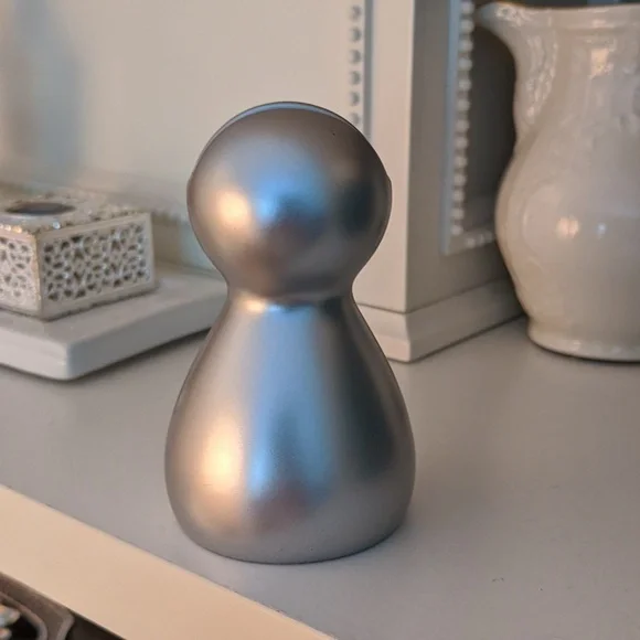 Dokson eyeglasses sunglasses holder desk modern vintage robot office bedside - Picture 3 of 3